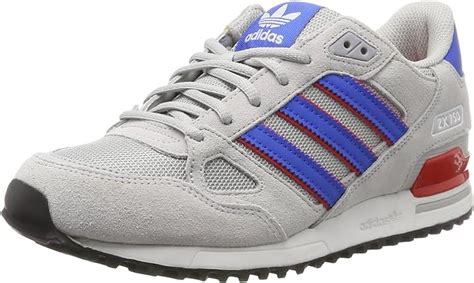 adidas schuhe herren angebote